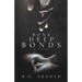 Bone Deep Bonds