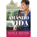 Viva Amando Su Vida: Acepte La Aventura de Ser Dirigido Por El Espíritu Santo
