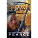 Diaries of a Dwarven Rifleman