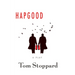 Hapgood