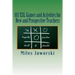 102 ESL Games and Activities for New and Prospective Teachers