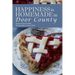 Happiness is Homemade in Door County