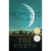 The Olympus Project