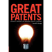 Great Patents: Advanced Strategies for Innovative Growth Companies