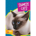 Siamese Cats