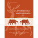 Archaeozoology of Southwest Asia and Adjacent Areas XIII: Proceedings of the Thirteenth International Symposium, University of Cyprus, Nicosia, Cyprus