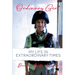 Ordinary Girl: My Life in Extraordinary Times
