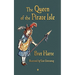 The Queen of the Pirate Isle