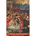 Lex, Rex: The Law and the Prince with De Jure Regni Apud Scotos