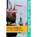 Columbus in the Americas