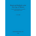 Ritual and Rubbish in the Iron Age of Wessex