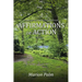 Affirmations in Action: A Collection of Essays and Selected Poems