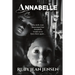 Annabelle