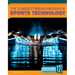 The 12 Biggest Breakthroughs in Sports Technology