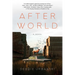 After World