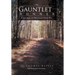 The Gauntlet Runner: A Tale from the French and Indian War