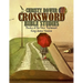 Crossword Bible Studies - Books of the New Testament: King James Version