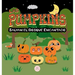 Las Pumpkins Salvan el Bosque Encantado: Un cuento infantil sobre las emociones para niños de 3 a 6 años