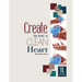 Create in Me a Clean Heart, O God