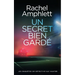 Un secret bien gardé