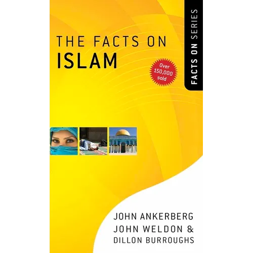 The Facts on Islam