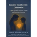 Raising Telepathic Children: A New Guide for Intuition, Energy, and Conscious Parenting
