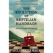 The Evolution of Reptilian Handbags and Other Stories