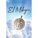 El Milagro