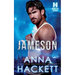 Jameson