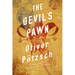 The Devil's Pawn