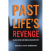 Past Life's Revenge: A David Harris and Emma Jackson Mystery