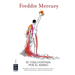 Freddie Mercury: Su Vida Contada Por Él Mismo