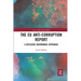 The EU Anti-Corruption Report: A Reflexive Governance Approach