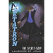 Metatron: The Secret Grid