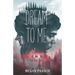 Dream to Me