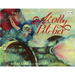 They Called Her Molly Pitcher