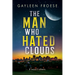 The Man Who Hated Clouds