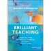 Brilliant Teaching: Using Culture and Artful Thinking to Close Equity Gaps