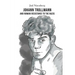 Johann Trollmann and Romani Resistance to the Nazis