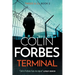 Terminal
