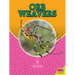 Orb Weavers