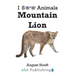 Mountain Lion