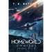 Homeworld Omnibus: Part 2