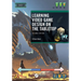 Learning Video Game Design on the Tabletop