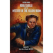 Rouletabille and the Mystery of the Yellow Room