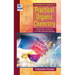 Comperhensive Approach to Practical Organic Chemistry: (Qualitative Analysis, Synthesis and UV, IR, NMR & MS Spectral Identification)