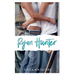 Ryan Hunter
