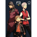 Persona 3, Volume 5