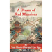 A Dream of Red Mansions: Volume II