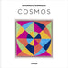 Eduardo Terrazas: Cosmos